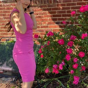 Formal/Classy Dress! 💗